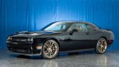 2023 Dodge Challenger SRT Hellcat