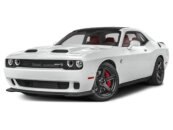 New 2023 Dodge Challenger