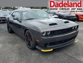 New 2023 Dodge Challenger