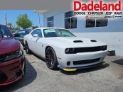 New 2023 Dodge Challenger