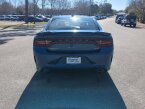 Thumbnail Photo 3 for 2023 Dodge Charger GT