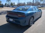 Thumbnail Photo 4 for 2023 Dodge Charger GT