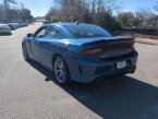 Thumbnail Photo 2 for 2023 Dodge Charger GT
