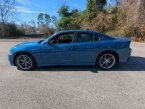 Thumbnail Photo 1 for 2023 Dodge Charger GT