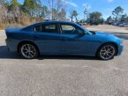 Thumbnail Photo 5 for 2023 Dodge Charger GT