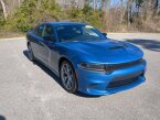 Thumbnail Photo 6 for 2023 Dodge Charger GT