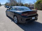 Thumbnail Photo 2 for 2023 Dodge Charger GT