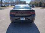 Thumbnail Photo 3 for 2023 Dodge Charger GT