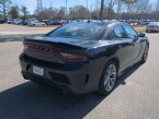 Thumbnail Photo 4 for 2023 Dodge Charger GT