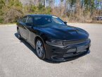Thumbnail Photo 6 for 2023 Dodge Charger GT