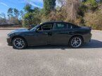 Thumbnail Photo 1 for 2023 Dodge Charger GT