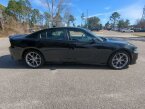 Thumbnail Photo 5 for 2023 Dodge Charger GT