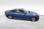 Thumbnail Photo 4 for 2023 Dodge Charger GT