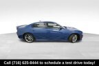 Thumbnail Photo 6 for 2023 Dodge Charger GT