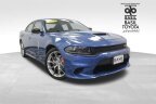Thumbnail Photo 1 for 2023 Dodge Charger GT