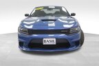 Thumbnail Photo 2 for 2023 Dodge Charger GT