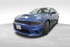 Thumbnail Photo 3 for 2023 Dodge Charger GT