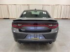 Thumbnail Photo 6 for 2023 Dodge Charger GT