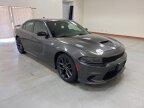 Thumbnail Photo 1 for 2023 Dodge Charger GT
