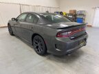 Thumbnail Photo 5 for 2023 Dodge Charger GT