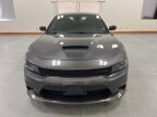 Thumbnail Photo 2 for 2023 Dodge Charger GT