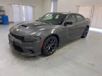 Thumbnail Photo 3 for 2023 Dodge Charger GT