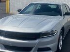 Thumbnail Photo 1 for 2023 Dodge Charger GT