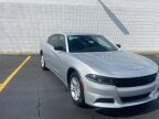 Thumbnail Photo 3 for 2023 Dodge Charger GT