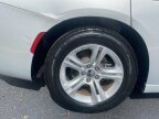 Thumbnail Photo 6 for 2023 Dodge Charger GT