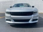 Thumbnail Photo 5 for 2023 Dodge Charger GT