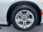 Thumbnail Photo 4 for 2023 Dodge Charger GT