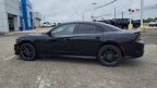 Thumbnail Photo 4 for 2023 Dodge Charger GT