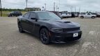 Thumbnail Photo 1 for 2023 Dodge Charger GT