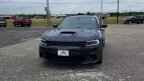 Thumbnail Photo 2 for 2023 Dodge Charger GT