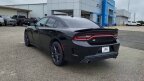 Thumbnail Photo 5 for 2023 Dodge Charger GT