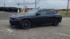Thumbnail Photo 3 for 2023 Dodge Charger GT