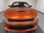 Thumbnail Photo 3 for 2023 Dodge Charger GT
