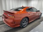 Thumbnail Photo 2 for 2023 Dodge Charger GT