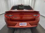 Thumbnail Photo 4 for 2023 Dodge Charger GT