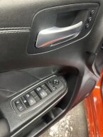 Thumbnail Photo 6 for 2023 Dodge Charger GT