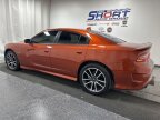 Thumbnail Photo 1 for 2023 Dodge Charger GT