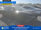 Thumbnail Photo 5 for 2023 Dodge Charger GT