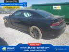 Thumbnail Photo 3 for 2023 Dodge Charger GT