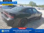 Thumbnail Photo 4 for 2023 Dodge Charger GT