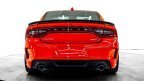 Thumbnail Photo 6 for 2023 Dodge Charger SRT Hellcat Widebody