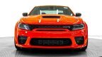 Thumbnail Photo 2 for 2023 Dodge Charger SRT Hellcat Widebody