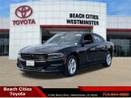 Thumbnail Photo 5 for 2023 Dodge Charger SXT