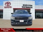 Thumbnail Photo 3 for 2023 Dodge Charger SXT