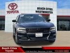 Thumbnail Photo 2 for 2023 Dodge Charger SXT