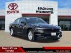Thumbnail Photo 1 for 2023 Dodge Charger SXT